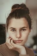 Chloe Martin