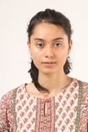 Priya Sharma