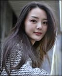 Sophia Chen
