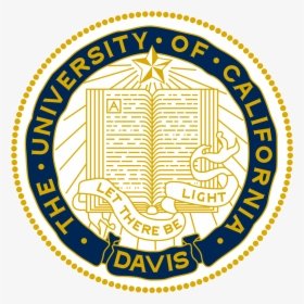 University of California, Berkeley (UCB) logo