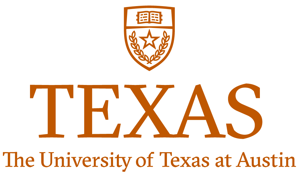 University of Texas at Austin logo