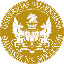 Dalhousie University logo